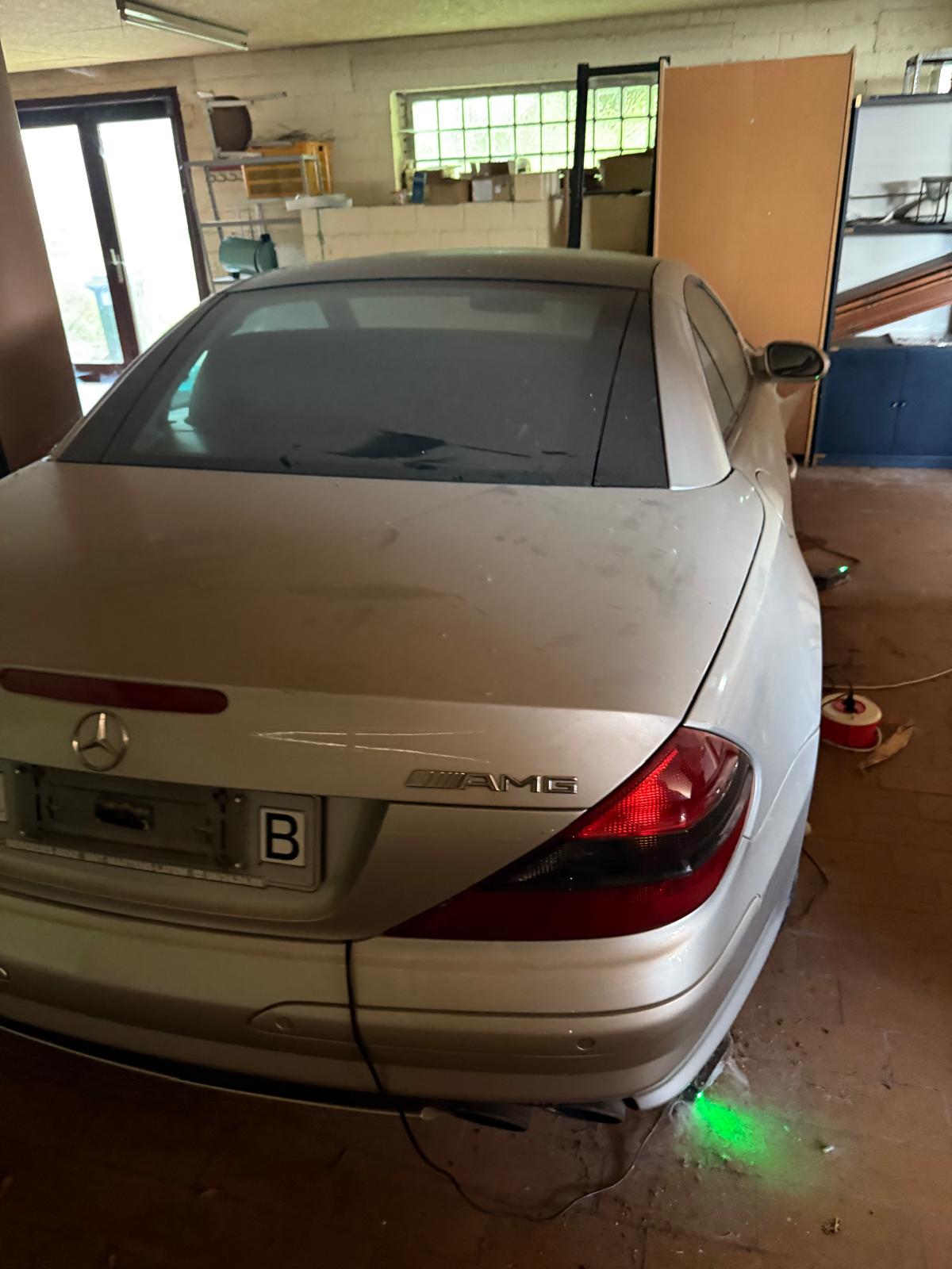 Piano en klassieke antieke meubels opgekocht - bijzondere inboedel verkoop Lievegem